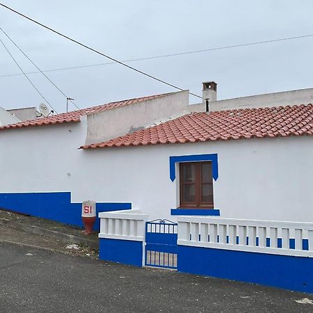 Zena Houses Беха Екстериор снимка